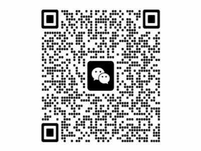 微信图片_20230504093315.jpg